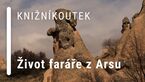 Knižní koutek: Život faráře z Arsu