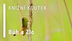 Knižní koutek: Bůh a Zlo