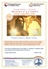 11 Blázen z La Verny