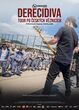 Filmové večery: Derecidiva