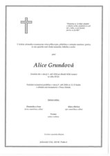 2026-09-01-Grundová Alice