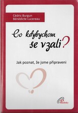 Co kdybychom se vzali