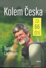 Kolem Česka za 66 dní