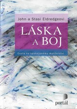 Láska a boj