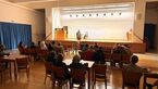 IMG_4533 IMG_4533