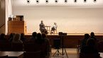 IMG_4537 IMG_4537