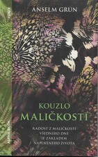 Kouzlo maličkostí
