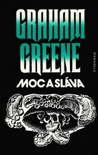 Moc a Sláva