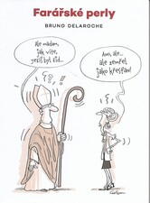 Farářské perly