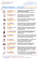 Program listopad 26 na web