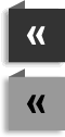 Primary Raster logo